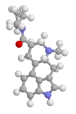 lsd.gif