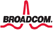 broadcom-final-logo.gif