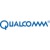 qualcomm_50x50.jpg