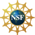 nsf_logo.gif