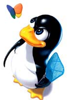 tux%20swatter%202.png
