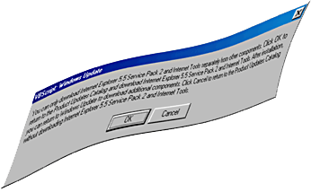 (cute graphic for CS 124) (cute graphic for CS 124)