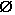 (Delta)