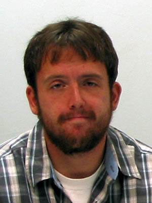 Photo of J.C.