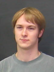 Photo of Michael