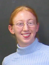 Photo of Shiri