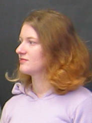 Photo of Viva