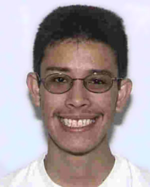 Photo of Esteban