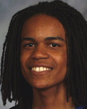 Photo of Mjumbe