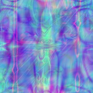 Art submitted by Ed