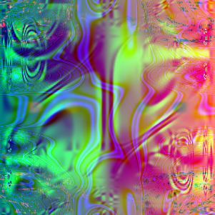 Art submitted by Erik