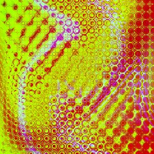 Art submitted by Michael