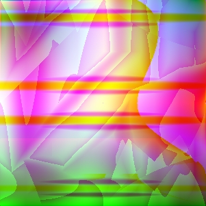 Art submitted by Paul