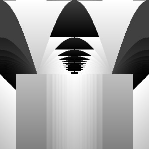 Art Sample 10