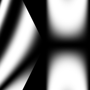 Art Sample 12
