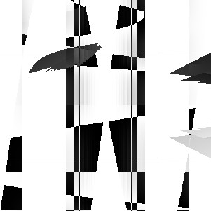 Art Sample 14