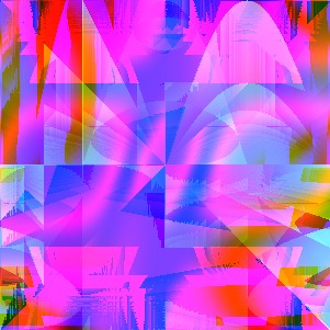 Art Sample 4