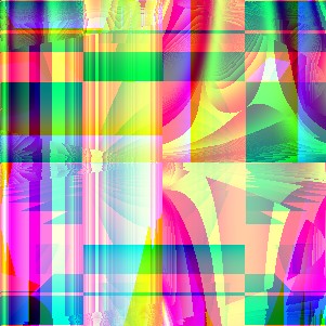 Art Sample 6