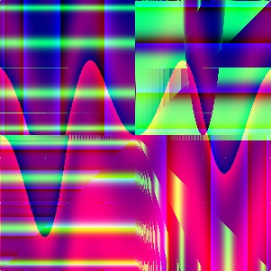 Art Sample 7