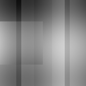 Art Sample 9