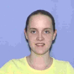 Photo of Colleen