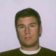Photo of Mark