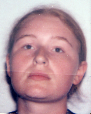 Photo of Victoria