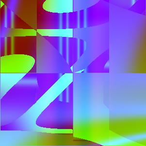 Art submitted by Alan