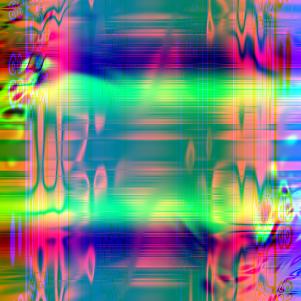 Art submitted by Aaron