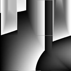 Art submitted by Ben