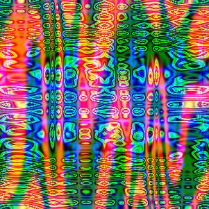 Art submitted by Bradley