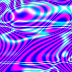 Art submitted by Chris