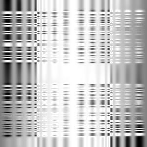 Art submitted by Topper