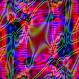 Art submitted by Dave