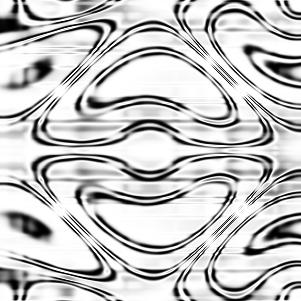 Art submitted by Danny