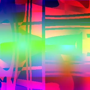 Art submitted by Eric