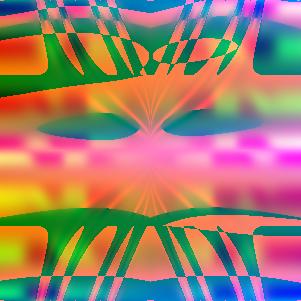 Art submitted by Jonathan