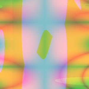 Art submitted by Jon