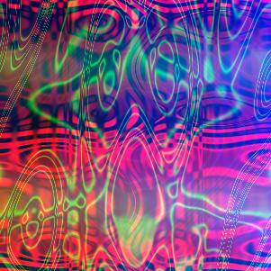 Art submitted by Jed