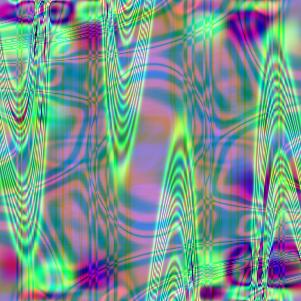 Art submitted by James