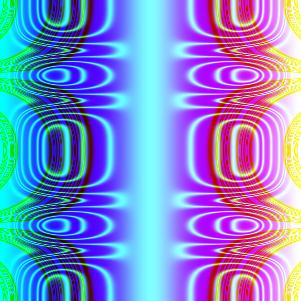 Art submitted by Kapy