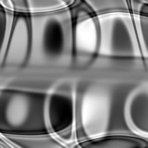 Art submitted by Kyle