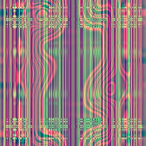 Art submitted by Micah