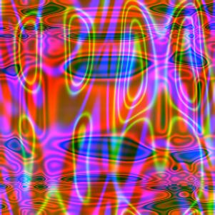 Art submitted by Marshall