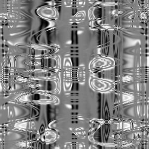 Art submitted by Matt