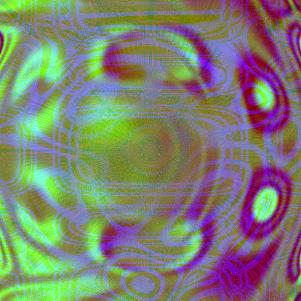 Art submitted by Pyry