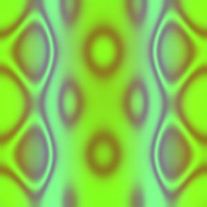 Art submitted by Reavis