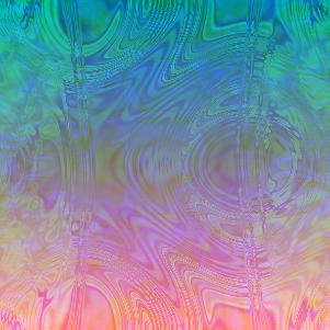 Art submitted by Steven