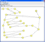 JFLAP image