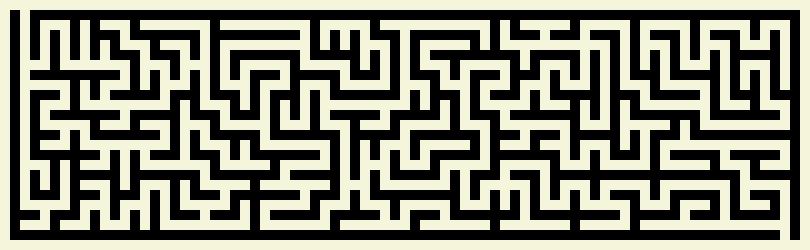 Maze